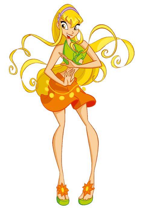 stella winx club|winx stella swimsuit.